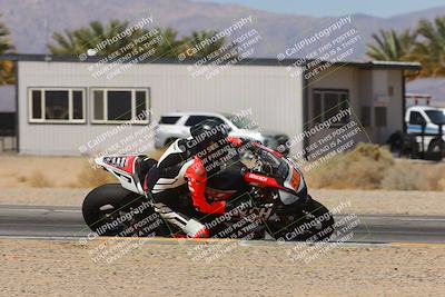 media/Mar-22-2025-CVMA (Sat) [[462c0ffedb]]/Race 2-Formula Open (HOLESHOT)/